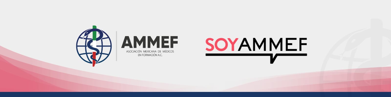 SoyAMMEF_Logo